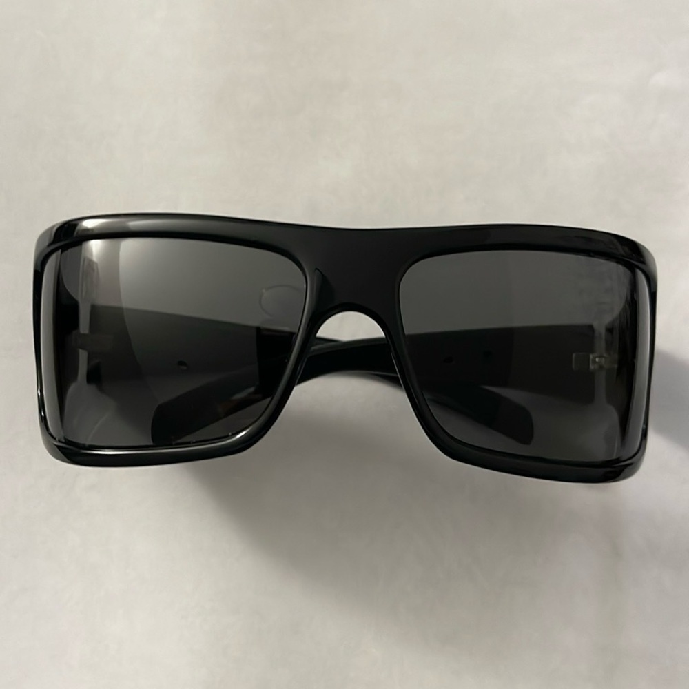 Vintage Vogue Sunglasses